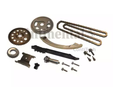 CONTITECH tc1015k1 -