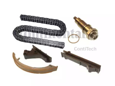CONTITECH tc1024k1 -