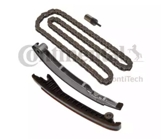 CONTITECH tc1030k1 -  