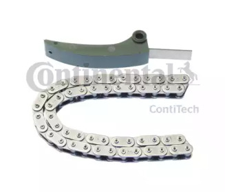 CONTITECH tc1032k1 -