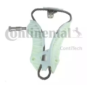 CONTITECH tc1035k1 -