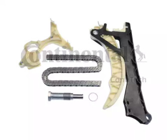 CONTITECH tc1035k2 -