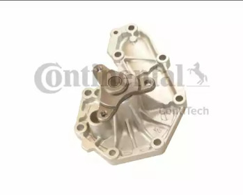 CONTITECH wps3001 -  Водяной насос