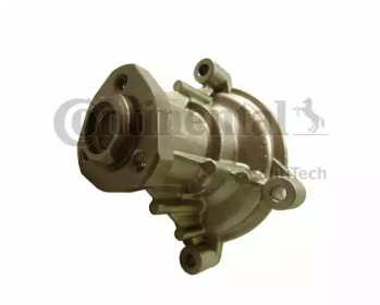 CONTITECH wps3003 -  Насос водяной
