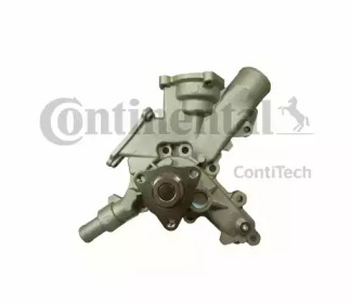CONTITECH wps3004 -  Насос водяной