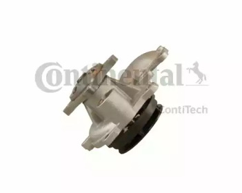 CONTITECH wps3006 -  Водяной насос