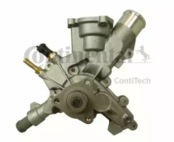 CONTITECH wps3008 -  Водяной насос