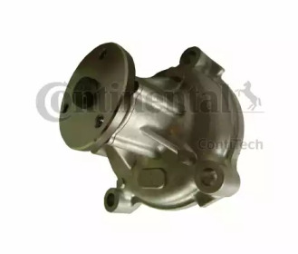 CONTITECH wps3009 -  Насос водяной