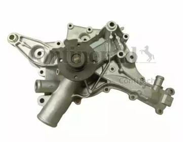 CONTITECH wps3012 -  Насос водяной