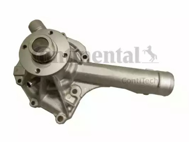 CONTITECH wps3014 -  Насос водяной