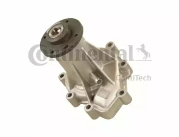 CONTITECH wps3016 -  ВОДЯНОЙ НАСОС