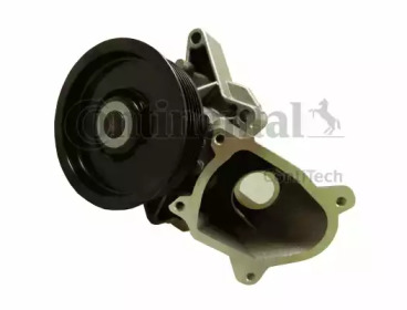 CONTITECH wps3017 -  Насос водяной