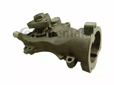 CONTITECH wps3018 -  Насос водяной