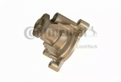 CONTITECH wps3019 -  Насос водяной
