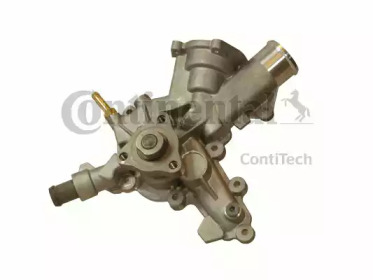 CONTITECH wps3021 -  Насос водяной