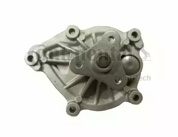 CONTITECH wps3023 -  Насос водяной