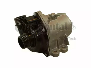 CONTITECH wps3025 -  Насос водяной