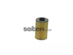 COOPERSFIAAM fa40432 -  Топливный фильтр
