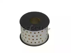 COOPERSFIAAM fa4343 -  Масляный фильтр