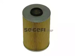 COOPERSFIAAM fa4900 -  Масляный фильтр