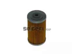 COOPERSFIAAM fa5015 -  Масляный фильтр