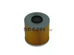 COOPERSFIAAM fa5155 -  Масляный фильтр