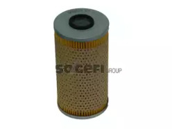 COOPERSFIAAM fa5264 -  Масляный фильтр