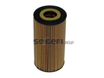 COOPERSFIAAM fa5408eco -  Масляный фильтр