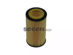 COOPERSFIAAM fa5420eco -  Масляный фильтр