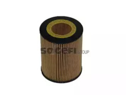 COOPERSFIAAM fa5438eco -  Масляный фильтр