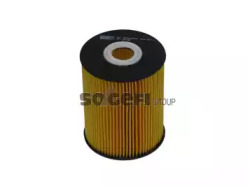 COOPERSFIAAM fa5440eco -  Масляный фильтр