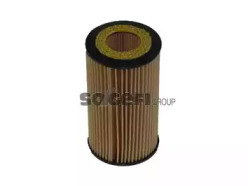COOPERSFIAAM fa5441eco -  Масляный фильтр