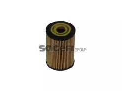 COOPERSFIAAM fa5454eco -  Масляный фильтр