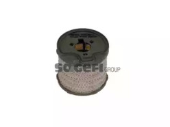 COOPERSFIAAM fa5536eco -  Топливный фильтр
