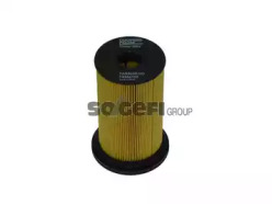 COOPERSFIAAM fa5565eco -  Топливный фильтр
