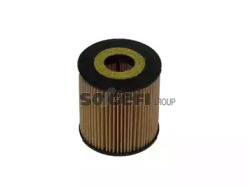 COOPERSFIAAM fa5590eco -  Масляный фильтр