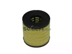 COOPERSFIAAM fa5619eco -  Масляный фильтр