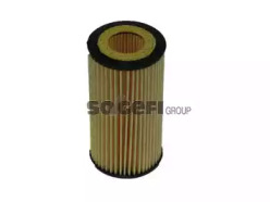 COOPERSFIAAM fa5627eco -  Масляный фильтр