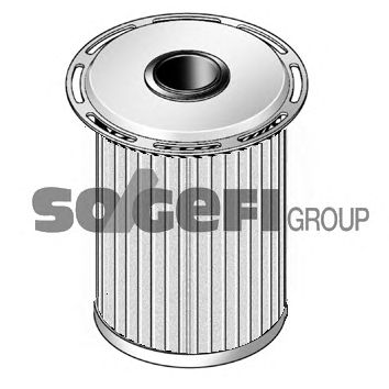 COOPERSFIAAM fa5667 -  Топливный фильтр