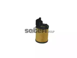 COOPERSFIAAM fa5670ceco -  Масляный фильтр