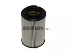COOPERSFIAAM fa5695eco -  Топливный фильтр
