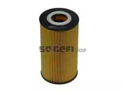 COOPERSFIAAM fa5700eco -  Масляный фильтр