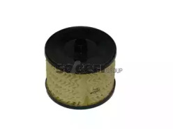 COOPERSFIAAM fa5710eco -  Топливный фильтр