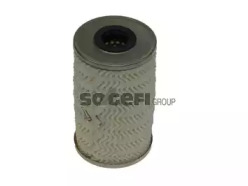 COOPERSFIAAM fa5712eco -  Топливный фильтр