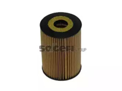 COOPERSFIAAM fa5726eco -  Масляный фильтр