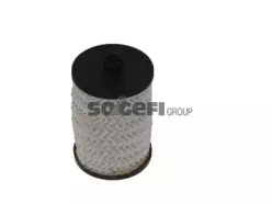 COOPERSFIAAM fa5731eco -  Топливный фильтр