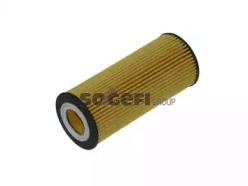 COOPERSFIAAM fa5752eco -  Масляный фильтр