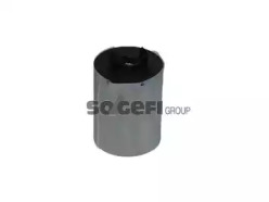 COOPERSFIAAM fa5757a -  Топливный фильтр