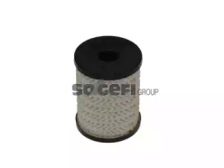 COOPERSFIAAM fa5762eco -  Топливный фильтр