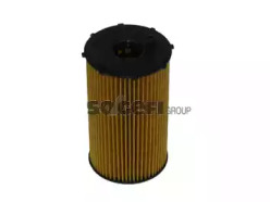 COOPERSFIAAM fa5763eco -  Масляный фильтр
